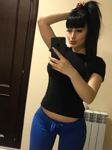 Проститутка Диана Проститутка Диана